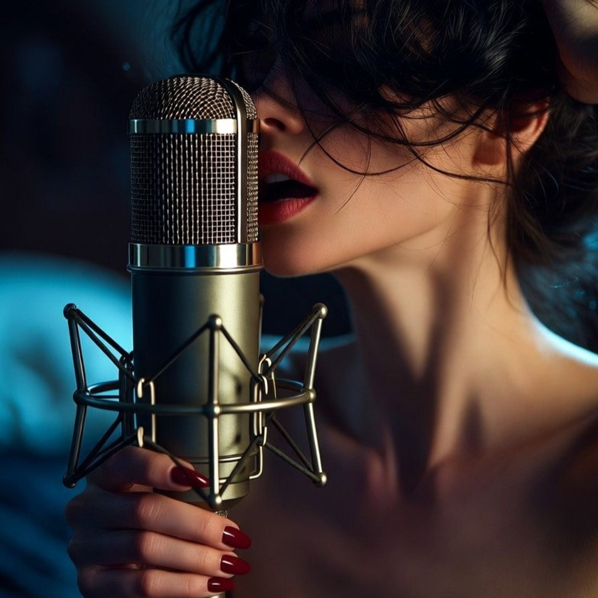 Soundgasm Categories List | SearchSoundgasm