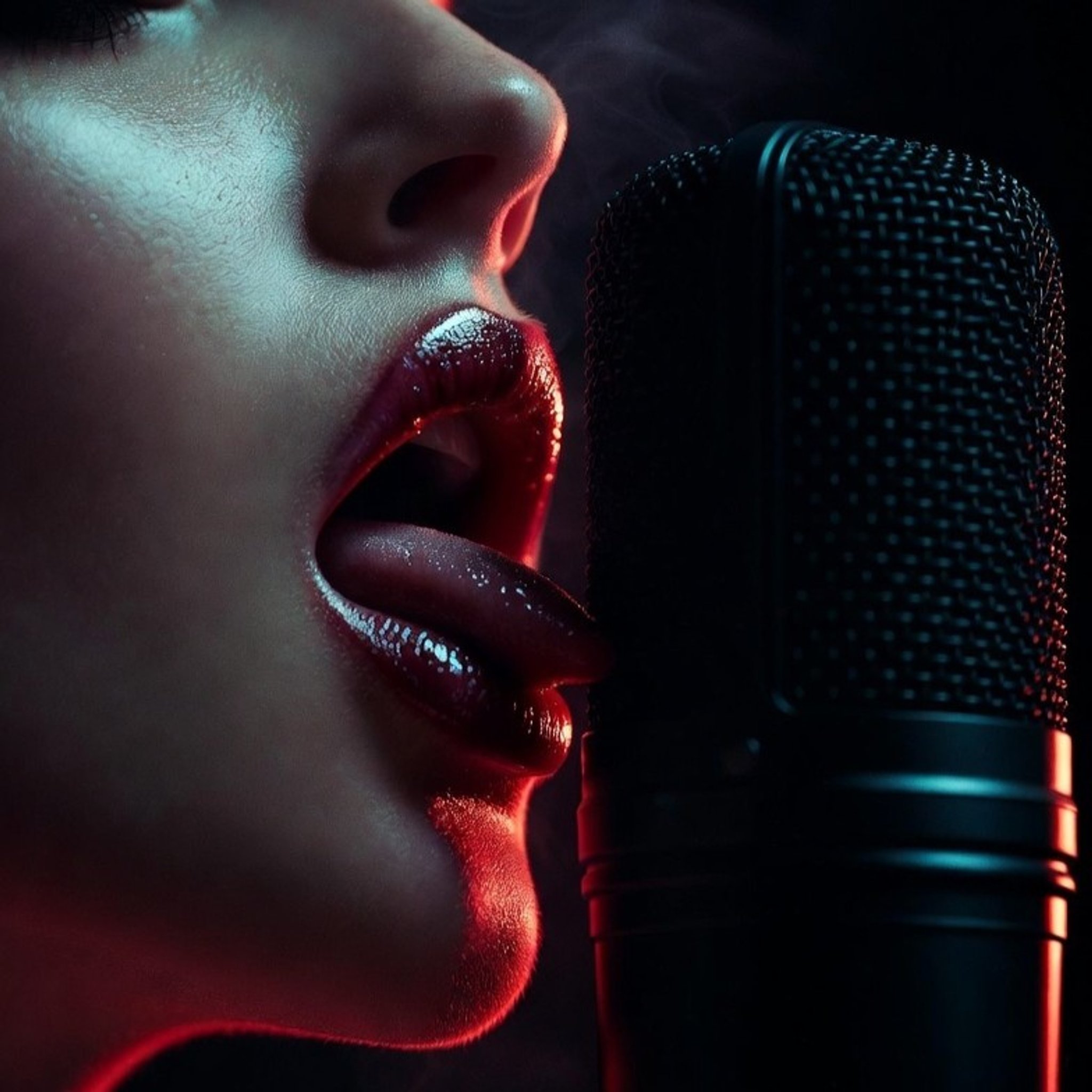 Sound Gam Soundgasm Categories List | SearchSoundgasm