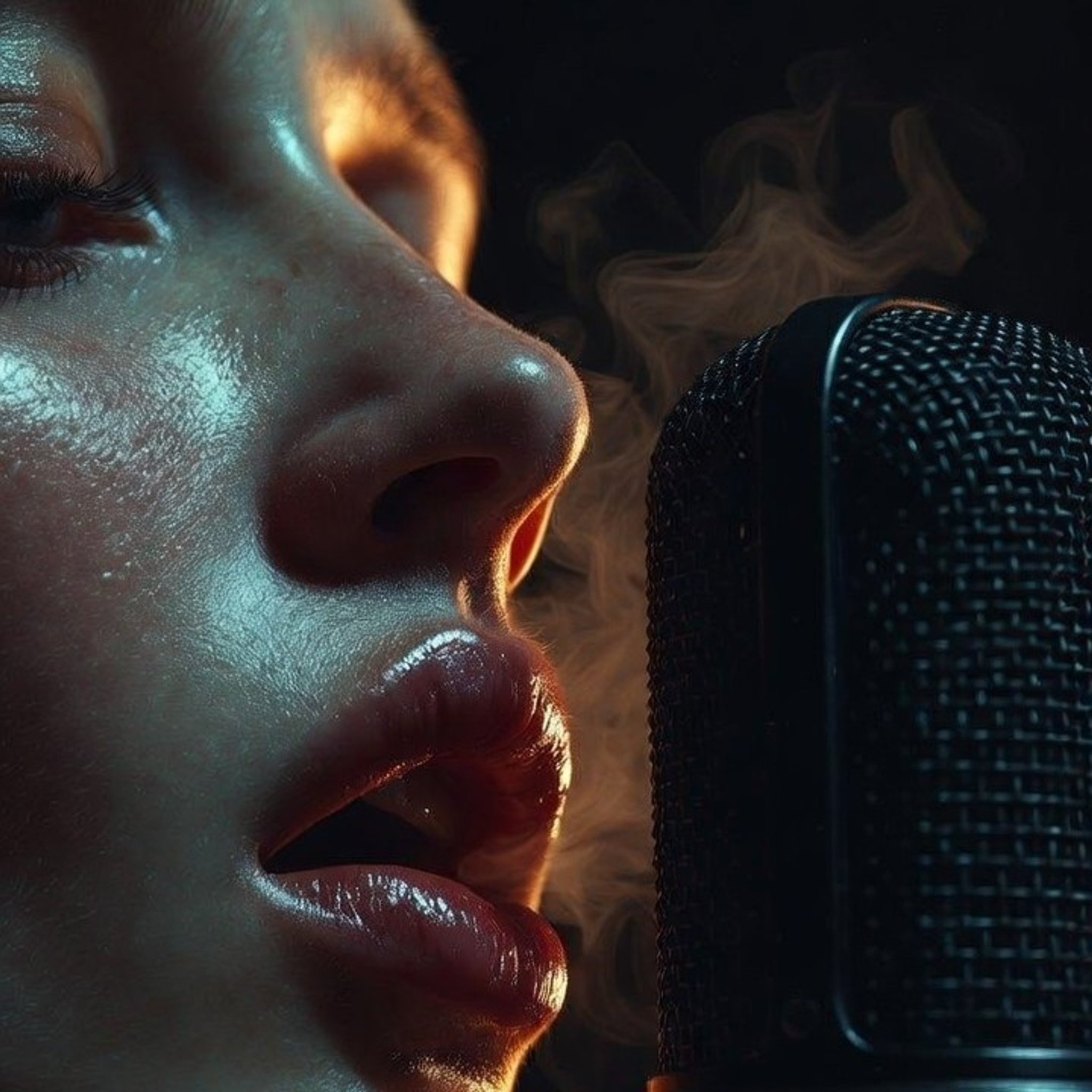 Sound Gam Soundgasm Categories List | SearchSoundgasm